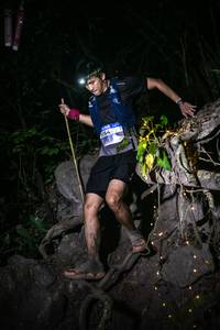 BIB: 
                            <button type="button" onclick="openModal(13609696)" class="btn btn-primary btn-sm float-right btn-popup" data-toggle="modal" data-target=".modal-high-quality">
                        <i class="fas fa-shopping-cart"></i> Add to Cart
                    </button>
                                            <button type="button" onclick="isThisMe(13609696, true)" class="btn btn-success btn-sm float-right btn-popup btn-isme hidden" data-toggle="tooltip" data-placement="bottom" title="นี่คือรูปของคุณใช่ไหม คลิกที่นี่เพื่อเอาเข้าอัลบั้ม">
                        <i class="fas fa-plus"></i> Add to album
                    </button>
                    <button type="button" onclick="isThisMe(13609696, false)" class="btn btn-warning btn-sm float-right btn-popup btn-isnotme hidden">
                        <i class="fas fa-ban"></i> Remove from album
                    </button>